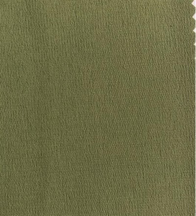 JS-XF 緯彈珍珠点  HDP-0268  成分：97%P 3%SP  克重：130GSM  规格：75D+75D+40D+150D 45度照